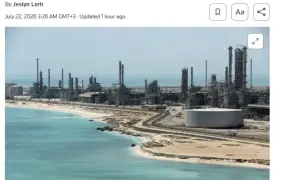 Армения готова официально передать Нагорный Карабах Азербайджану