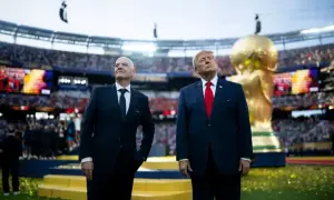 Армения назвала потери в войне за Нагорный Карабах