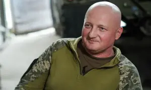 Доктор Комаровский предупредил о новой опасной эпидемии