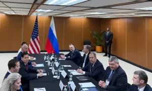 В Молдове распустили четыре партии-преемницы пророссийской партии «Шор»