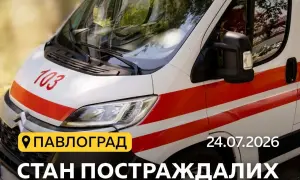 В Европе попытаются убедить Трампа поддержать переговоры с РФ — Bloomberg