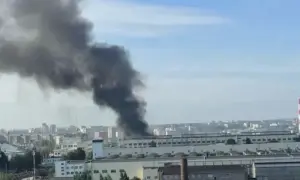 Россияне не смогли продвинуться в районе Купянска из-за трёх проблем — ISW