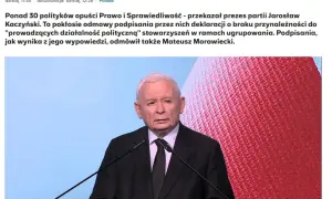 Liczba poszkodowanych w wypadku kolejki linowej w Lizbonie wzrosła do 23 osób — CNN
