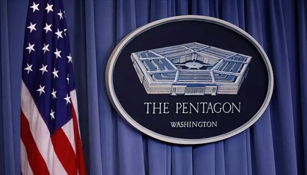The Pentagon has added more than 30 Russian universities to its list of institutions that pose a threat to U.S. national security