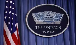 Илон Маск откровенно рассказал о своей психической особенности