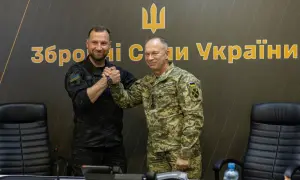 Фото: в Белоцерковской колонии в семенах тыквы обнаружили пакетики с неизвестным веществом