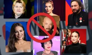 СБУ разоблачила коррупционную схему с российскими вагонами