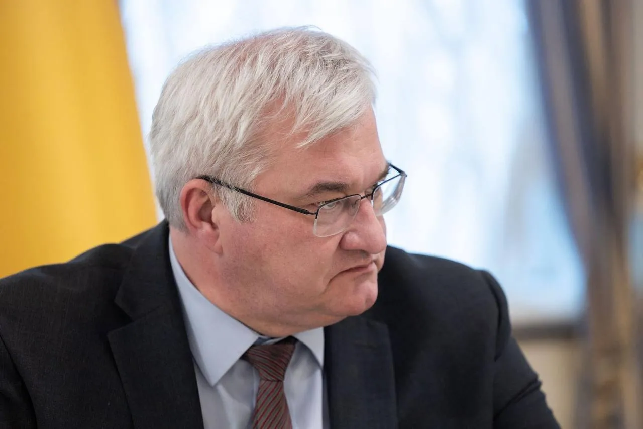 Сибіга попередив про спроби РФ зірвати нові санкції через імітацію дипломатії