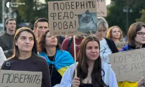 Призупиняє роботу один із найбільших виробників олій на Одещині