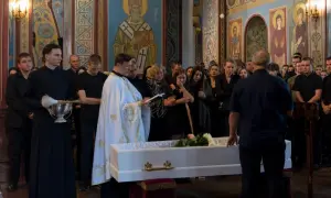 Курс доллара в августе может вырасти до 45,5 гривен