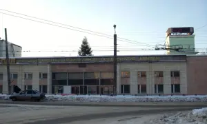 Ukraina gotowa dołączyć do europejskiego projektu „Ściany dronów”