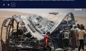 За тиждень турецька армія ліквідувала 62 терористів у Сирії та Іраку