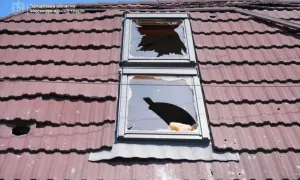 Оккупанты разграбили города Запорожья и взяли в заложники жителей - Генштаб