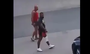 Видео: в Москве начали ставить системы ПВО на крышах домов