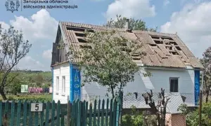 Росіяни використовують «перемир’я» для перегрупування на фронті