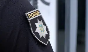 У новий Цивільний кодекс заклали лазівки для корупціонерів – YouControl