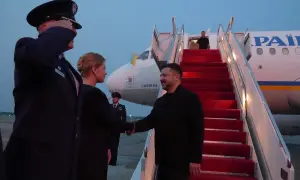 Виплати переселенцям призначатимуть по-новому: подробиці 