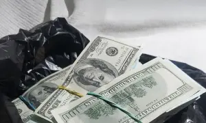 На Харківщині викрили агентів ФСБ, які готували масове вбивство військових під виглядом вечірки