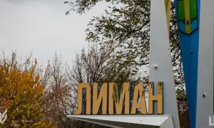 росія атакувала Україну 97 «Шахедами», ППО збила 57