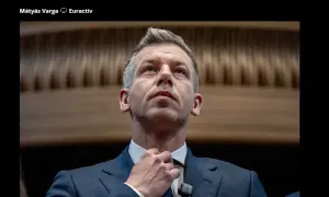 Китай заборонив чиновникам «делікатеси», алкоголь та цигарки