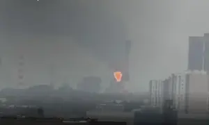 Російські хакери здійснили кібератаку на ресурси Міноборони
