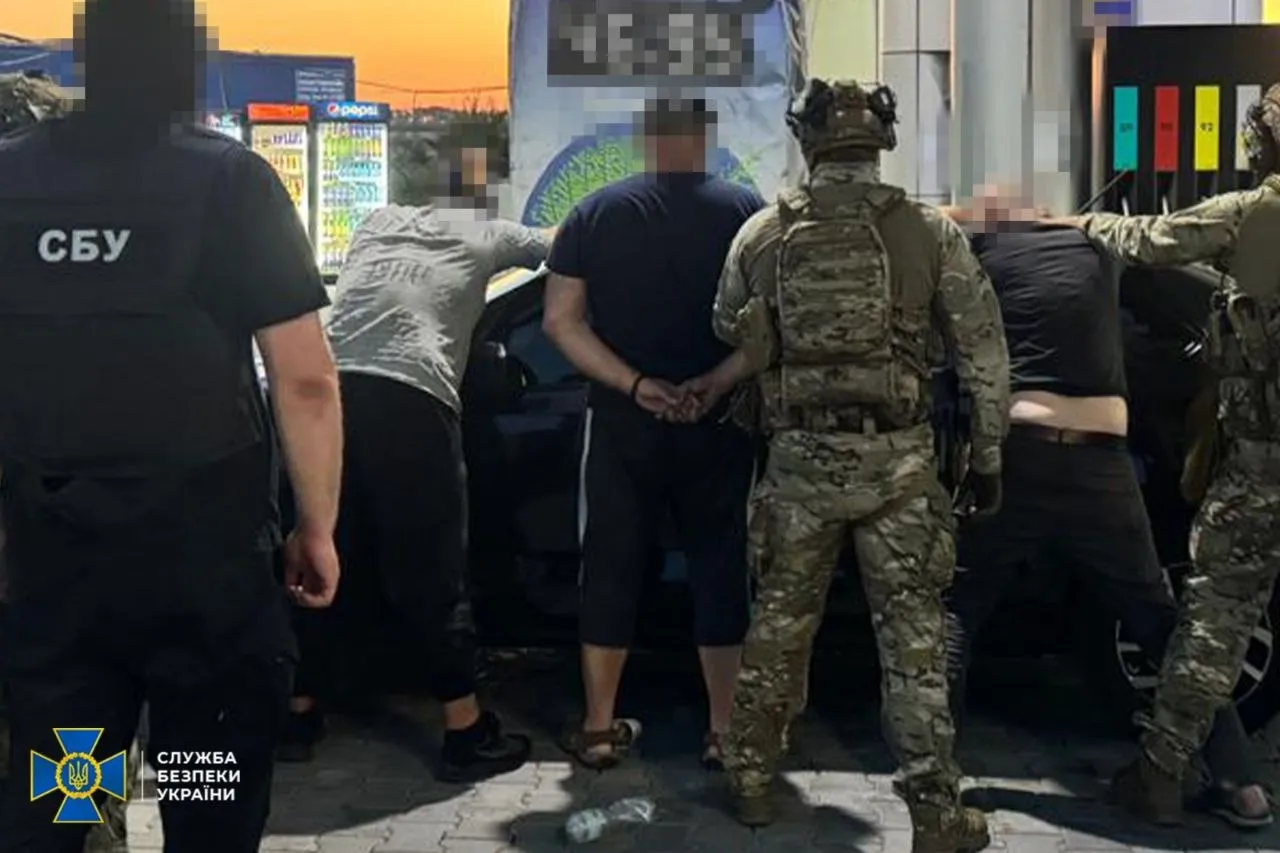 В Україні викрили дев’ять схем ухилення від мобілізації, затримано 23 осіб