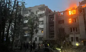 Суд рф залишив у силі вирок 70-річній лікарці за так звані фейки про армію