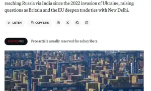 Макрон затвердив скандальну трудову реформу