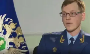 «Викриття» того, хто не ховався: Костянтин Шпильовий відповів на розслідування Железняка про Absolution Leaks
