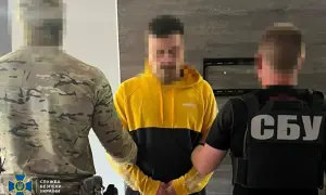 Ночью РФ атаковала энергообъекты в нескольких регионах