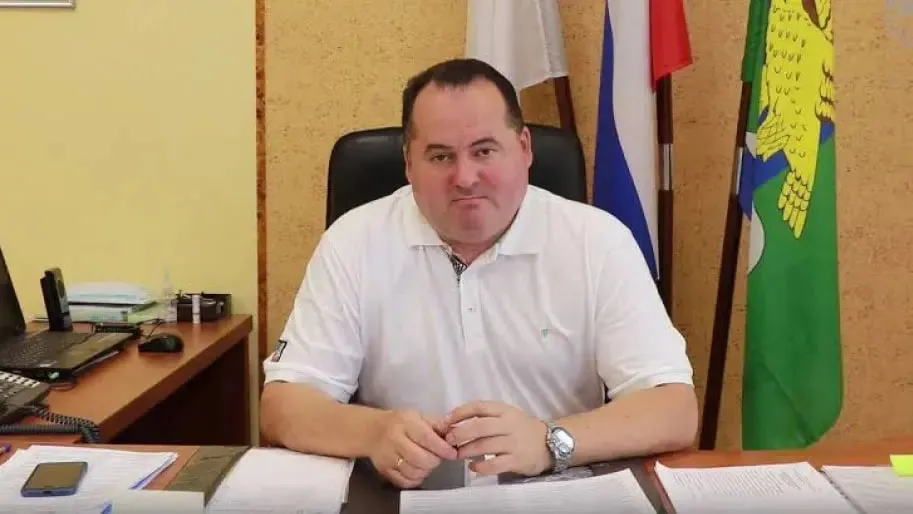 Владельцу сети отелей в Украине предъявлено подозрение в финансировании войны РФ