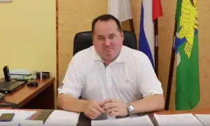 Стало відомо, хто буде управляти заарештованими заправками Glusco