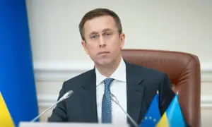 Ukraine's aviation industry set a record for tax payments in 2025