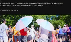 В Эстонию для участия в крупнейших учениях прибудут более 30 кораблей НАТО