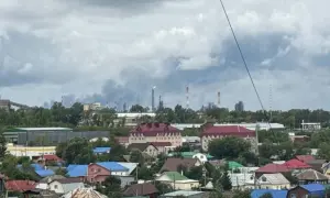 У Росії хочуть запровадити цензуру всіх дописів у соцмережах