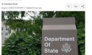 Після укусу кліща у Греції жінка 42 дні провела в комі
