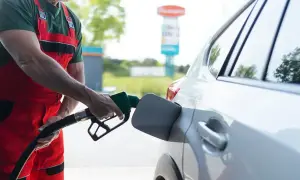 В Каире начались переговоры о втором этапе прекращения огня в Газе