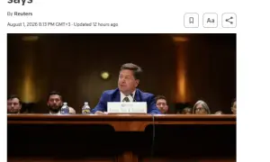 Колишню в’язницю в Нідерландах перетворили на прихисток для українців