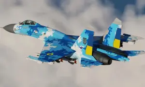 Обнародована явка избирателей в регионах Украины