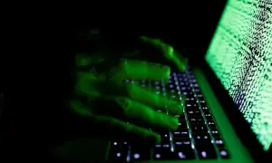 Названа дата нового расширения Евросоюза