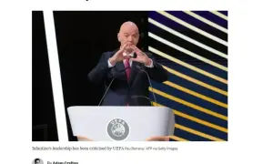 W Turcji odkryto ślady obecności ludzi sprzed 86 tysięcy lat