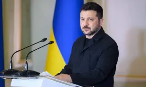 Мінкульт не буде продовжувати оренду храмів Лаври для УПЦ МП: подробиці