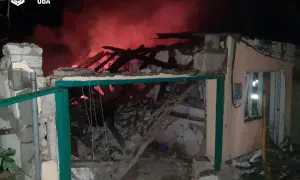 Генштаб повідомив про ліквідацію понад 1200 окупантів за добу