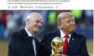 Bałtyk dosłownie zamroził eksport rosyjskiej ropy – Bloomberg