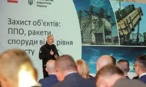 В Україні оновили ветеринарні паспорти для домашніх тварин