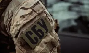 Украина будет считать ущерб, который оккупанты нанесли сельским хозяйствам