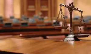 Гороскоп на 4 серпня: Овнам — приплив енергії, Терезам — нові знайомства