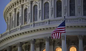 Суд Милана одобрил экстрадицию в США сына губернатора Красноярского края