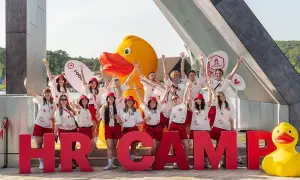 Кабмін представив план реформування української оборонки