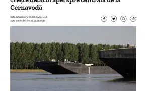 После 24 февраля большинство граждан рф въезжали в ЕС через Финляндию и Эстонию